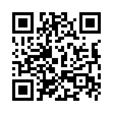 QR Code for 34muJKHM9VDSSn7uhBHC7DYyiDMPUyaCvn