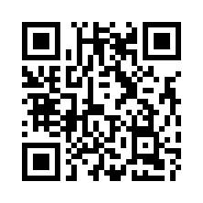 QR Code for 34muMtNeecSp57xosv2idwsNSXHxktdBCP