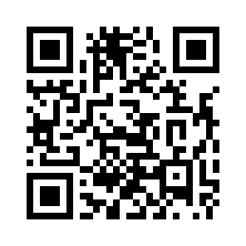 QR Code for 34muMumjig2SktAv6Cp7cbG9TPybzzMAZD