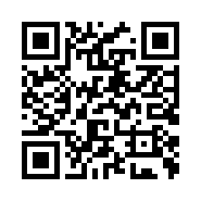 QR Code for 34muZPZf4myLDnK7k4WbXqb3mjGPDNDGjt