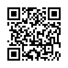 QR Code for 34mue1Rcnsj3KbGb5e2zoUp8ZG9cb4ViVN