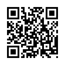 QR Code for 34mujVqL1NFSA4ZKS25dFiEVtAmGLwxgou