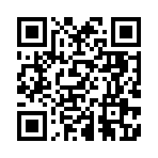QR Code for 34munta1ALPJXfQBmUydBqLPAv3pxpAELB
