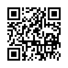 QR Code for 34muySiPgmsijFit3AbbX8YmMkFgtAykFr