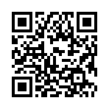 QR Code for 34mv2o21pbfgLyoxkzy4SjohjAA5PmGhBd