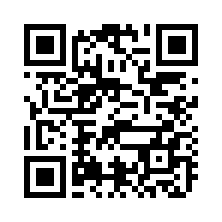 QR Code for 34mv7cSDsbXnjwnpg8aRnaZGVLm46YT8Ra