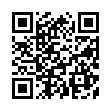 QR Code for 34mvCuQHuHvEVBjMipWZZ1dVb2HrmS66u7
