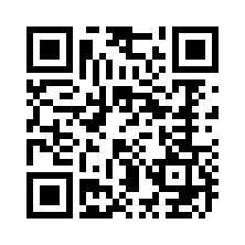 QR Code for 34mvDCZ4fYDP172nEhTzbiSY217aRb5Fka