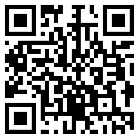 QR Code for 34mvJSZED66q8k4sc1Gtr7UBRGpyHGcdxS