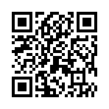 QR Code for 34mvPi2RqN5ydqf65GKvNxqiQkCbcoG3mk