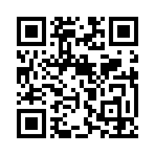 QR Code for 34mvasLSWzUyBM9VVMXAR9iMwSBBKccyLS