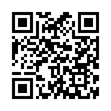 QR Code for 34mvoHXveNdWAtqB33trm1jvA7urEdpM1A