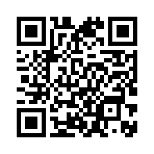 QR Code for 34mvrYd3XiFkCULmvkWfhfZLKfn9GtkTfU