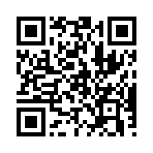 QR Code for 34mvxVU6jaSNbxquC5unf1sRbmmiaYYTDo