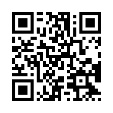 QR Code for 34mw3iCLUGKk6mGdNp2Yuwdgi8wwHZLHEV