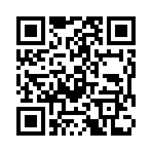 QR Code for 34mwaa5iYM7acG8usU8hexmP9yPXvoJs4a