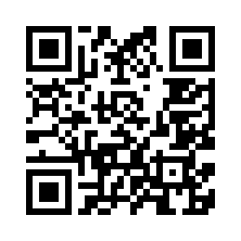 QR Code for 34mwpJjKAvRhdfGkoTe8yCBwBtDodSSsnJ
