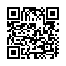 QR Code for 34mwpNPYRit4aiS4gvcTUo2GThCCLuHeeH