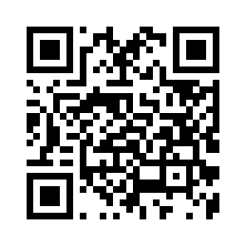 QR Code for 34mwuYFu1EXBj6yxgUd2MdhuQNf32drJaM