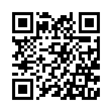 QR Code for 34mxAWK1D21eie2P6PuTCSWr4oawguoW2s