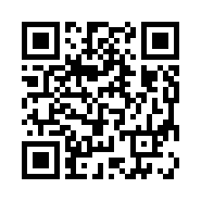 QR Code for 34mxc6kYGSrVxpezfDsadL4kE9RBR2KpQP