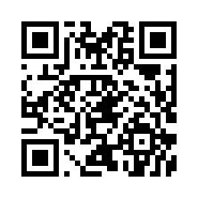 QR Code for 34mxcYRQa116oD8CW3qNvzLabdHGPBy6xH