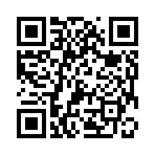 QR Code for 34mxcc7mWNsFmohgZjyses11Va25wRE3qK