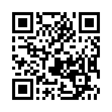 QR Code for 34mxkYWUrcN92RMYbrJEBjYfJPPJoPxk91