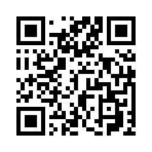 QR Code for 34mxqMJ3JqMoVysLRWHppq8itTuHmRzL3A
