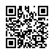 QR Code for 34mxsWGv4hsFsXs1nhh4aUKSEXHfto7Lgn