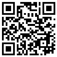 QR Code for 34mxv7U7MtzKBJdtBxcwkQJLRd6H22E8v2