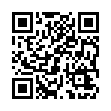 QR Code for 34myLLU5H8Q6Fwonretep75zEp1CM31rHb