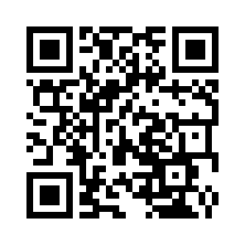 QR Code for 34myN4WS9KKejsbK5wWaBMeYBpYu5cG5bG