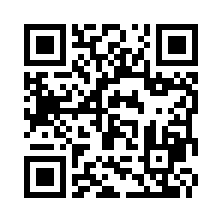 QR Code for 34myeUmoyAzfeAqGcipbPpBDs1PpyKW1q6