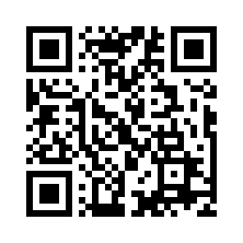 QR Code for 34mz64QkKo4vgCTPFXoQAWxdDeZHCcsHXh