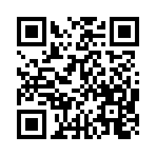 QR Code for 34mzBffTqSXbLL3MBPXjhwgo8XjW8yLDAs
