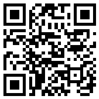 QR Code for 34mzF3JK329NnkuUrVA1hPhLwr3JBg6m4C