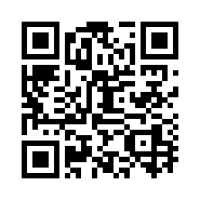 QR Code for 34mzGFW2AB3F5zm5YraFmdesn135dmrC5Q