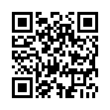 QR Code for 34mzPLdesRtwdVE4YBefrqvU9C2bDttbr1