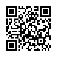 QR Code for 34mzTmCGpF6BCJKegWbfGdcFd9Tn5ofVoR
