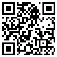 QR Code for 34mzZ8up8vja6iyucEEKFcQ7omeGPD2pmQ