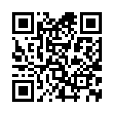QR Code for 34mzeRHs3f7M8LixzTgmszKhEpbeSPvrnJ