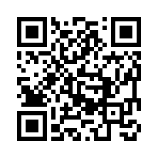 QR Code for 34mzfdyeT6A8fNxqGcmoNGT4CSThns5FQg