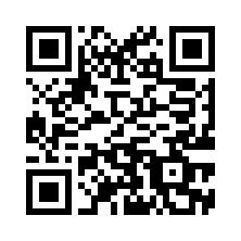 QR Code for 34mzhg1seSViEn5bUbtBNEY3FkKbq9ZpFC
