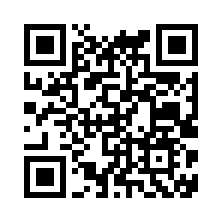 QR Code for 34mzyFXwTHjciPyEW7XgdnuBidqytnuki3