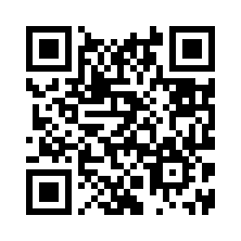 QR Code for 34n1JkXvks5RUe1dBoSZEFUbv7Ubrp3Dtp