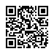 QR Code for 34n1LAqJ2C2wKP3SyZgXHMZoyGKfaT6iMW