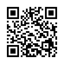 QR Code for 34n1LgxqSh2V85imE1DLbifyRBUbpYKVk3