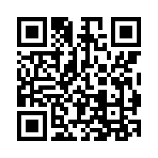 QR Code for 34n1NCVXsEG2tTdMQPsgH1EPCeXJS1DdxS