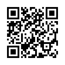 QR Code for 34n1SfcJDGP42UdhrrwPN1WuDRjZLLWRfa